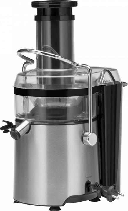 Produktbild WMF Kult X Entsafter (CH-Stecker)