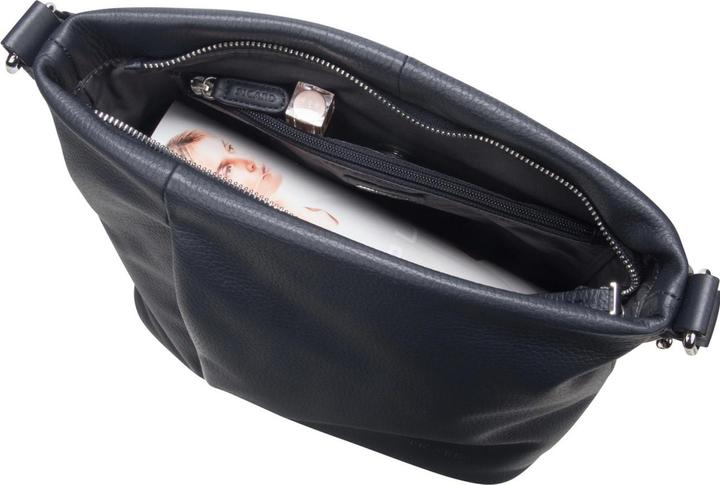 Image du produit Picard Sac à bandoulière Pure