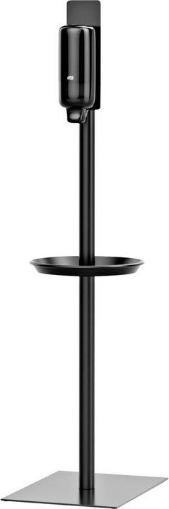 Immagine prodotto Tork Desinfektionssäule