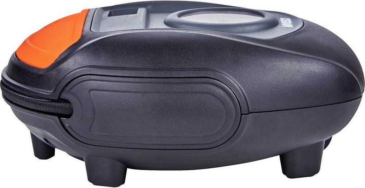 Produktbild Osram TYREinflate 200 (5.50 Bar, 0 l)