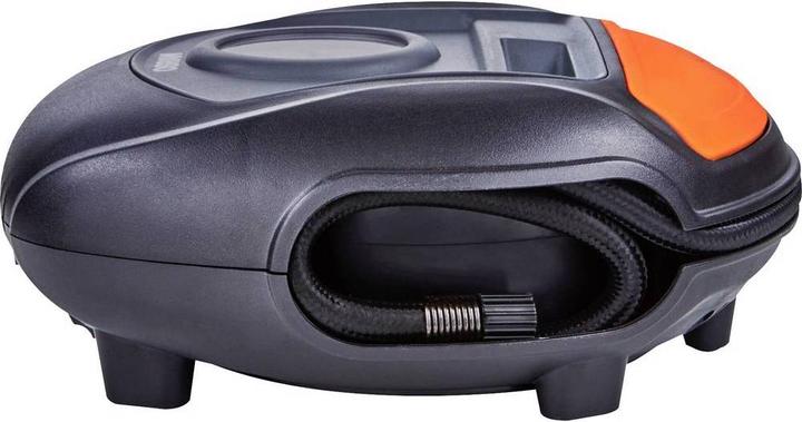 Produktbild Osram TYREinflate 200 (5.50 Bar, 0 l)