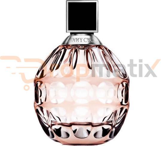 Image du produit Jimmy Choo Parfums (Eau de parfum, 60 ml)