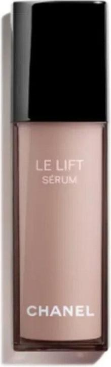 Immagine prodotto Chanel Le Lifting Sérum (re) (50 ml)