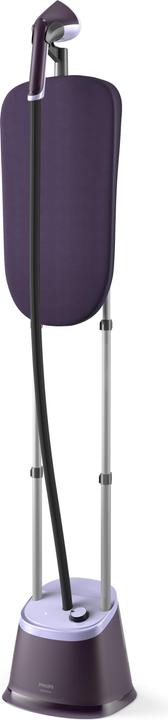 Immagine prodotto Philips STE3160/30 (2000 W, 40 g/min)