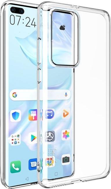 Produktbild Imak UX-5 Series (Huawei P40 Pro+)