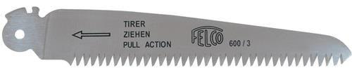 Immagine prodotto Felco Lame per seghe