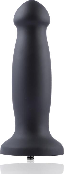 Produktbild HiSmith KlicLok Dildo 18 cm