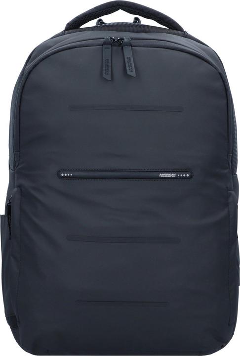 Immagine prodotto American Tourister Groove Urbano (23 l)
