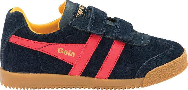 Image du produit Gola Harrier Strap (33)
