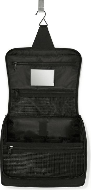 Actual product image reisenthel Toiletbag (4 l)
