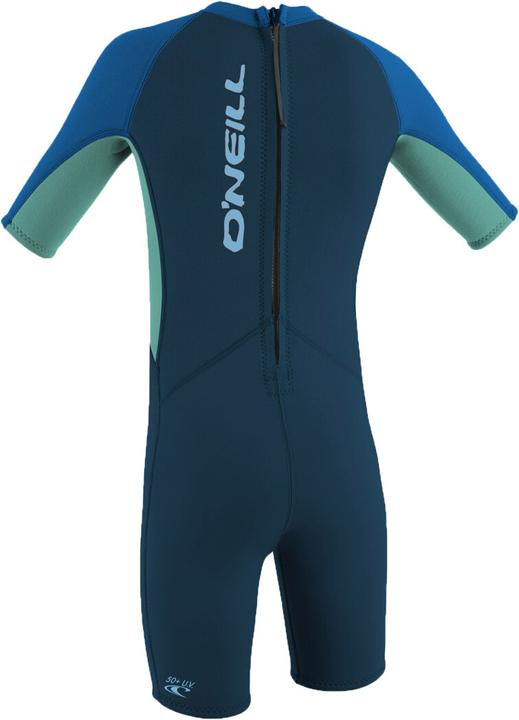 Immagine prodotto O'Neill Muta Toddler Reactor-2, 2 mm, Primavera, Ragazzi (2 mm, 1)