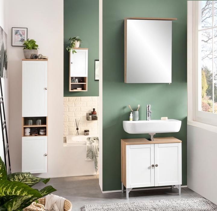 Image du produit Schildmeyer Jesper Armoire de toilette