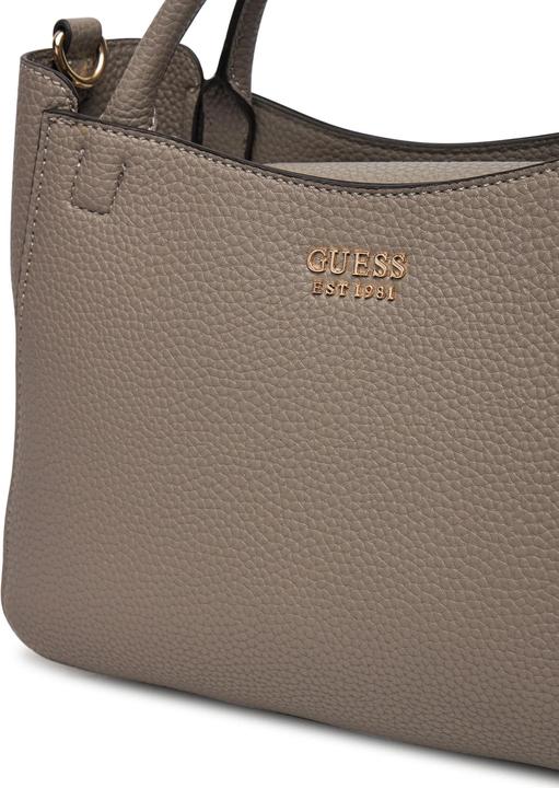 Produktbild Guess Brenton Girlfriend