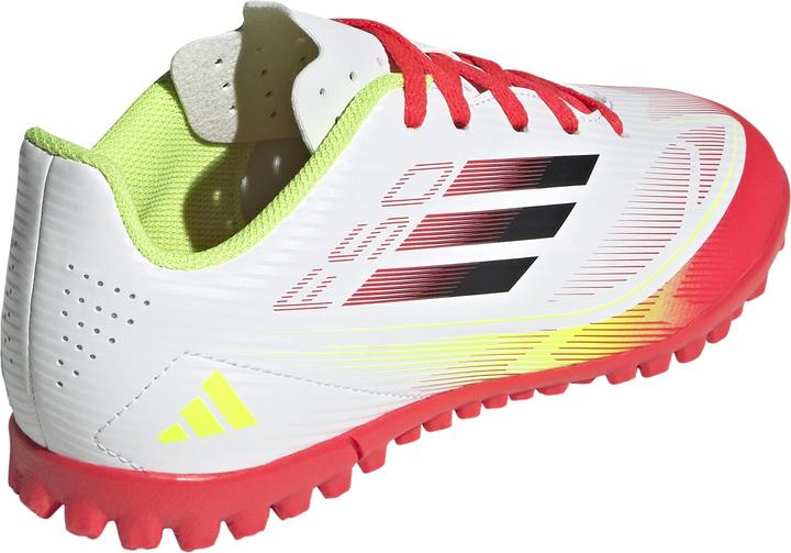 Actual product image adidas F50 Club Turf (35)