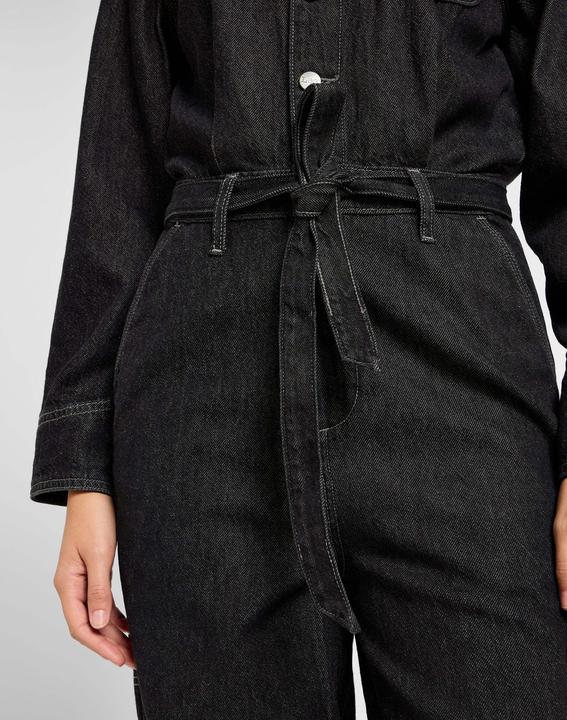 Image du produit Lee Overall Chore All (XS)