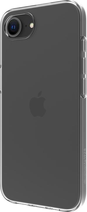 Immagine prodotto dbramante1928 GREENLAND - IPHONE SE (4A GENERAZIONE) (Apple iPhone 16e)