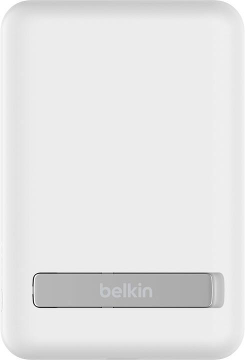 Immagine prodotto Belkin Boost Charge (5000 mAh, 10 W, 18.50 Wh)