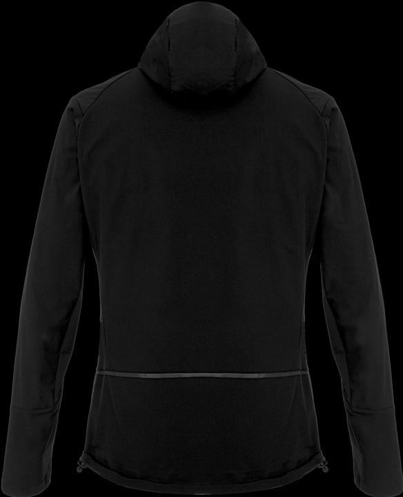 Actual product image Salewa Pedroc TirolWool® Responsive Durastretch Jacket Uomo (48)