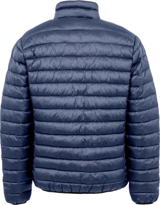 Image du produit Result - Veste matelassée - Homme (M)