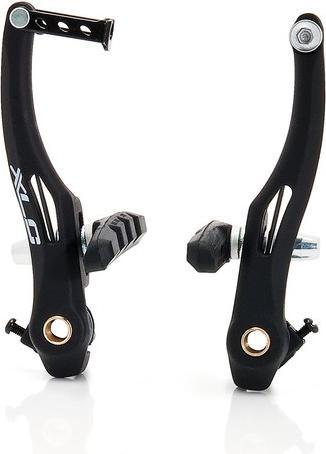 Produktbild XLC Etrier V-Brake BR-V03 (Bremssattel)