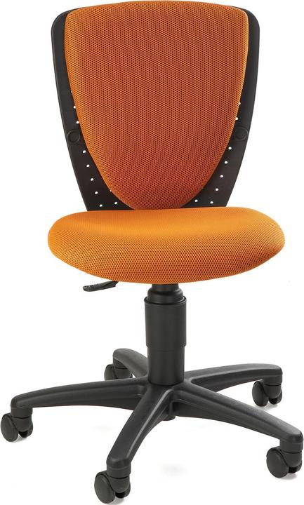 Immagine prodotto Topstar Alto S'cool