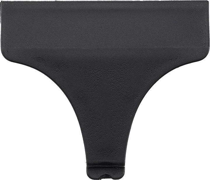 Image du produit Efalock Bad Butch