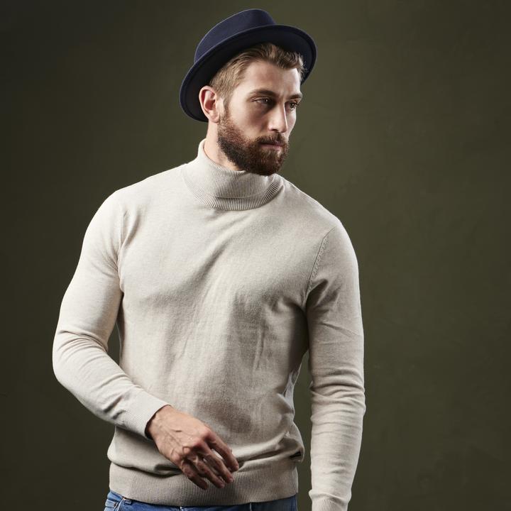 Image du produit Fawler Tomasso (59)