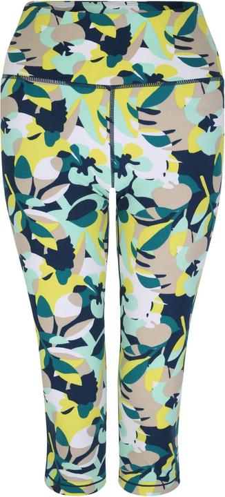 Produktbild Dare2b Influential 34 Leggings (42 D)