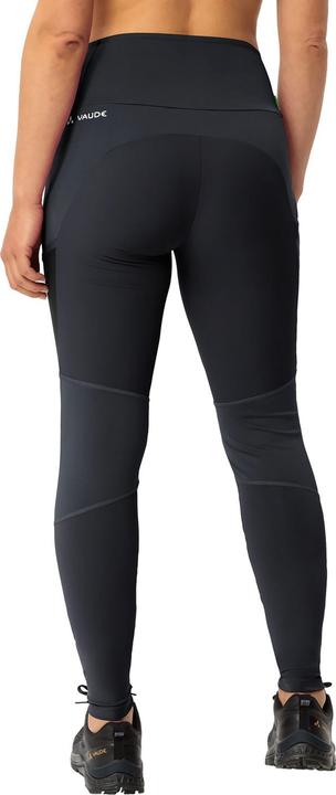 Image du produit Vaude Scopi Tights II (38)