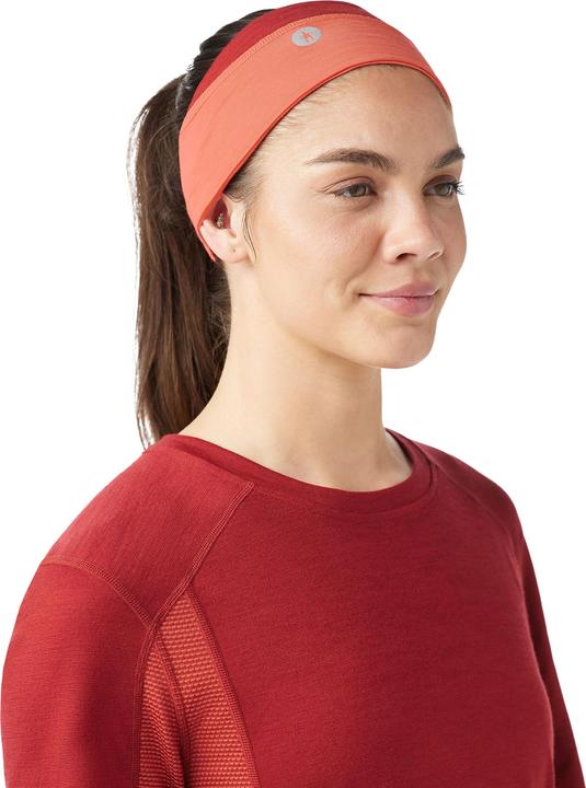 Immagine prodotto Smartwool Active Ultralite Headband