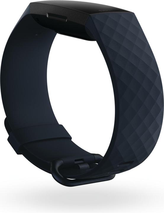 Image du produit Fitbit Charge 4 (22.70 mm)