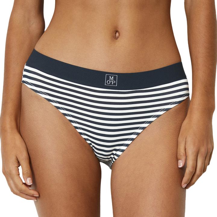 Actual product image Marc O'Polo 6er Pack Essentials Rio Slip (XL, pack of 6)