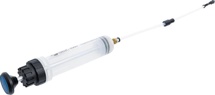 Actual product image BGS Hand Pump 200 ml