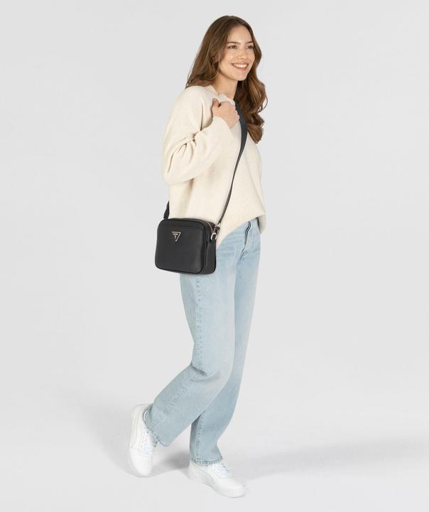 Produktbild Guess Meridian II Umhängetasche 22 cm