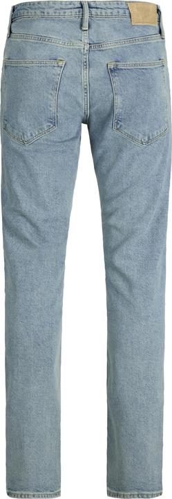 Produktbild Jack & Jones JJICLARK JJEVAN AM 434 Regular fit Jeans Regular fit Jeans (W31/L32)
