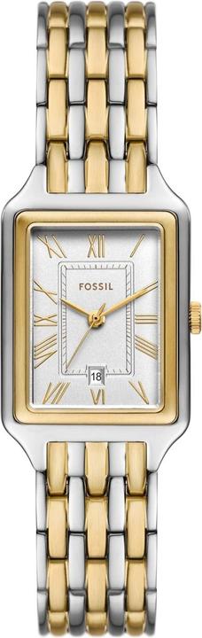Fossil Raquel (23 mm)