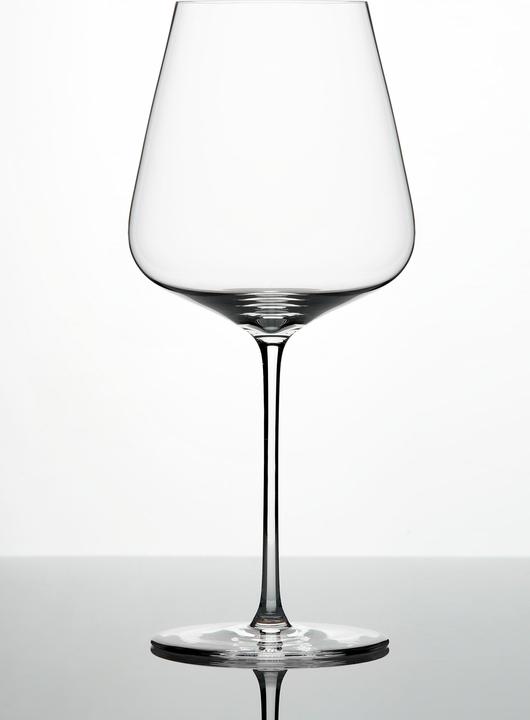 Produktbild Zalto Denk' Art (74 cl, 1 Gläser, Rotweingläser)