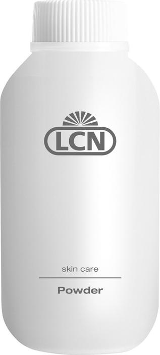 Immagine prodotto Alessandro LCN POWDER 150gr.