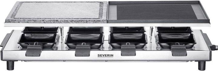 Produktbild Severin RG 2373