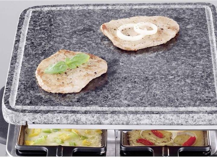 Produktbild Severin RG 2373