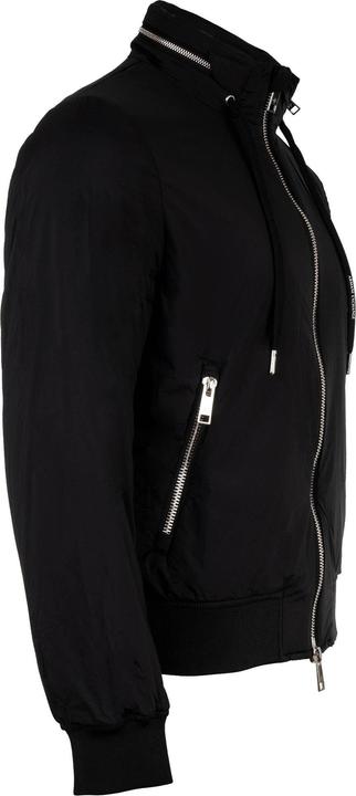 Actual product image Armani Exchange Jacket (M)