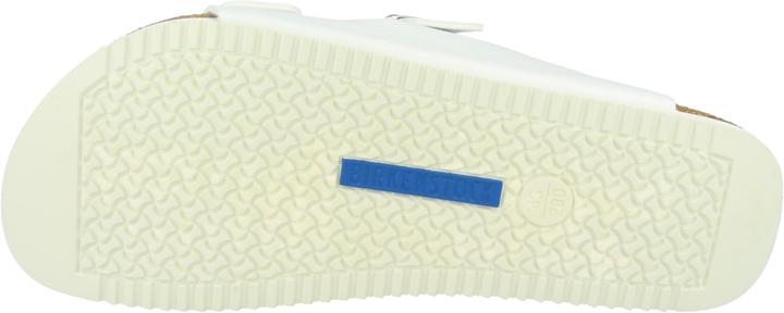 Produktbild Birkenstock Arizona Birko-Flor Normal (38)