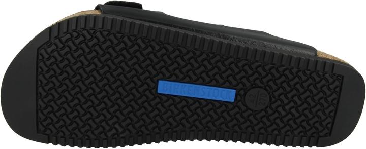 Actual product image Birkenstock Arizona SL Birko-Flor Normal (41)