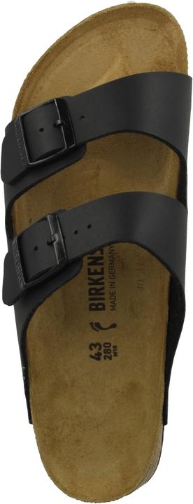 Immagine prodotto Birkenstock Arizona SL Birko-Flor Stretto (40)