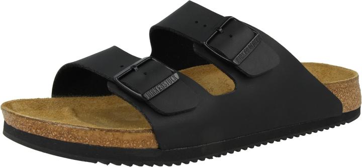Immagine prodotto Birkenstock Arizona SL Birko-Flor stretto (41)