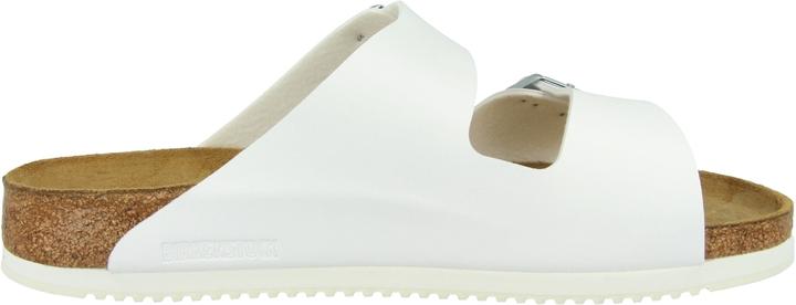 Image du produit Birkenstock Arizona SL Birko-Flor normal (44)