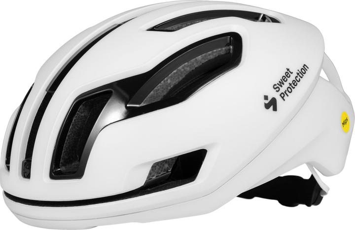 Sweet Protection Falconer 2Vi MIPS