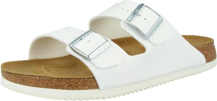Produktbild Birkenstock Arizona SL Birko-Flor normal (44)