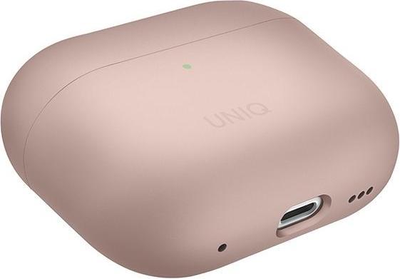 Immagine prodotto Uniq Caso Lino (Borsa per cuffie)