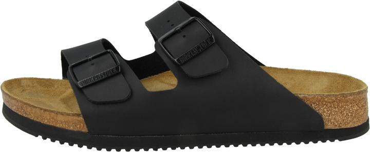 Immagine prodotto Birkenstock Arizona SL Birko-Flor Stretto (40)